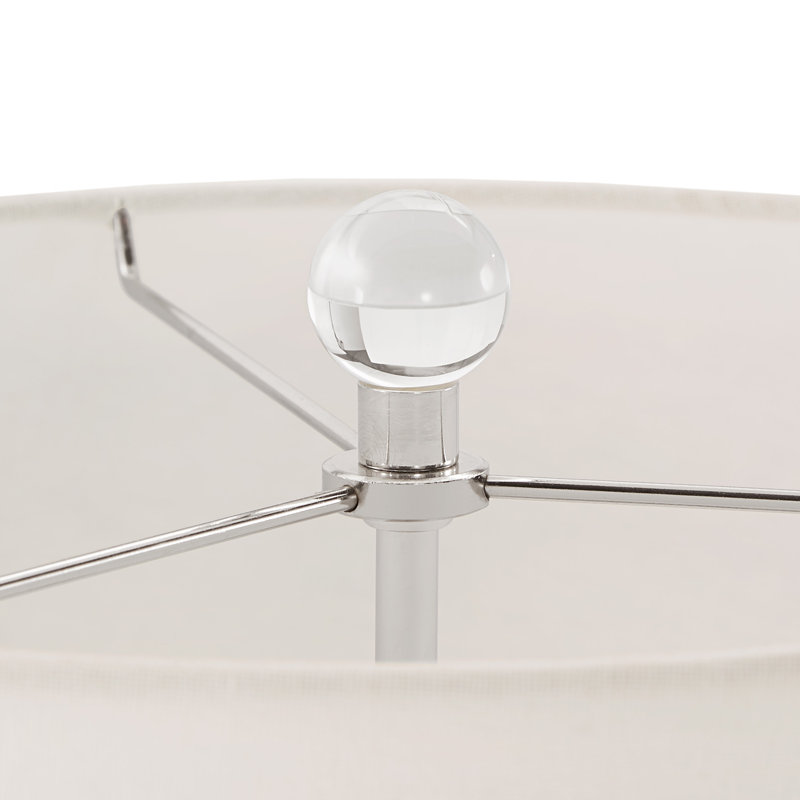 Walberg Table Lamp