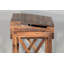 Bureau d'écriture Southwick