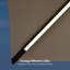 3m Square Cantilever Parasol-37406968