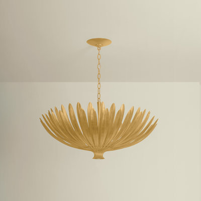 Whitfield Chandelier