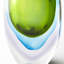 Canica Glass Table Vase-30279048
