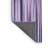 Performance Wool Indoor Rug-1108102968