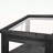Versatile Portable Wooden Greenhouse for All Plant Types and Environments-112266703