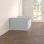 Lotar Kids Standard Bed with Trundle-92694971-47850699