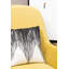 Lance Ombre Square Throw Cushion