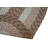 McClure Machine Woven Braided Rug - Octagon Area Rug-2067061485