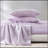 Luxury Sheet Set Full-134086187-134086191