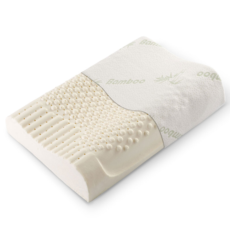 Oreiller Delphine