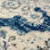Jonluke Oriental Indoor Rug