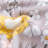 Cotton Blend Sateen Comforter-2123795730-2140345173