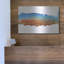 «Coastal Ink VII» par Chris Paschke-1475587281