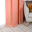 Rideau en mélange de coton Desma-1769500254-1769500231