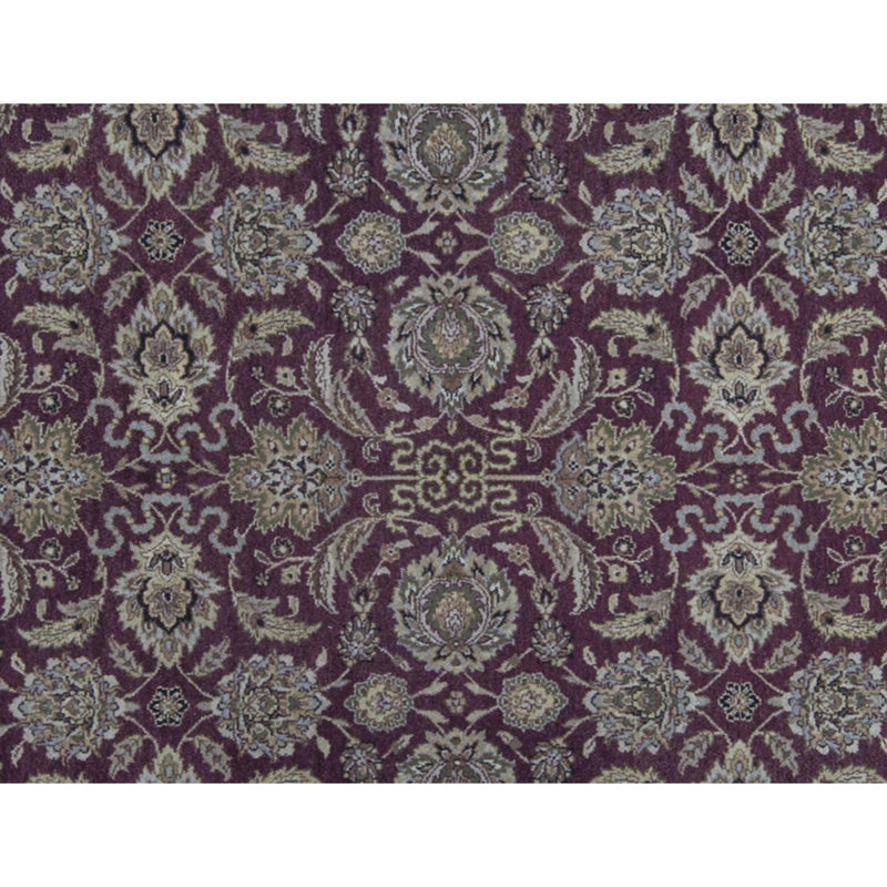 Dokata One-of-a-Kind 8'2" X 10'1" Area Rug