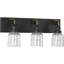 Daimar 3 - Light Dimmable Vanity Light-182293163