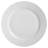 Larry 8" Dessert Plate