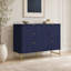Commode décorative 3 tiroirs-1652448875