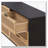 Acceent Chest 6 Drawer Dresser-1250913235-1244925375