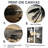 Oldenburg - Large Coastal Beach Canvas Prints-114718132-114718133-114718139