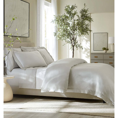 Carlotta Duvet Cover