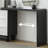 Yetta Vanity