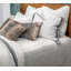 Chunky Coverlet-52050543-57384800