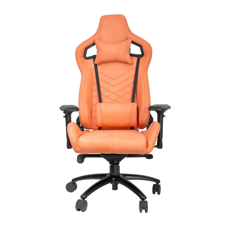 Fauteuil de jeu, Chameau