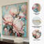 Art mural