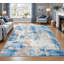 Rectangle Abstract Shag-843384282-851716488