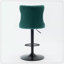 Tabouret Ilyass-1330304884-1332334448-1332334449