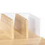 Abhay Metal Base Writing Desk-1467042754-1467042764