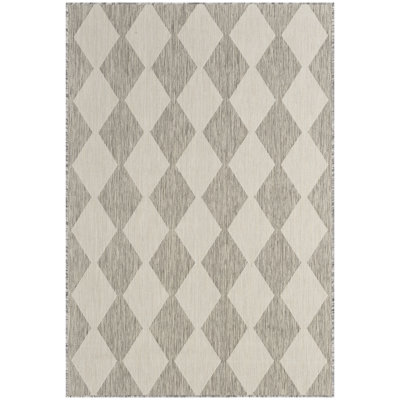 Positano Indoor / Outdoor Rug