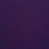 Purple selected