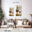 Vin et roses II-1526062541