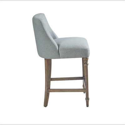 Tabouret de comptoir 25 po
