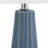 Set Of 2 Ceramic Table Lamps with Shade-278614830