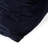 Bean Bag Chair With Armrests-604372461-604372448