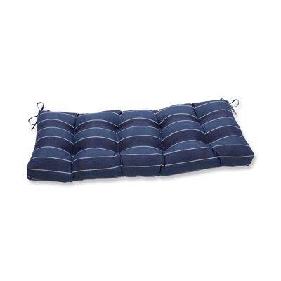 Coussin de siège intérieur / extérieur Baggett