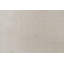 Tapis rectangulaire Raburn-97775798
