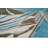 Amedeu Hand Tufted Wool Indoor Rug-1015580861