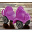 Petite voiture de transport-1485296