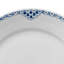 Princess Royal Copenhagen Plate-33329494