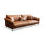 Canapé modulaire 84,65 po-108588705