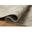 Tapis bleu / naturel Loloi Lenore-2121497706