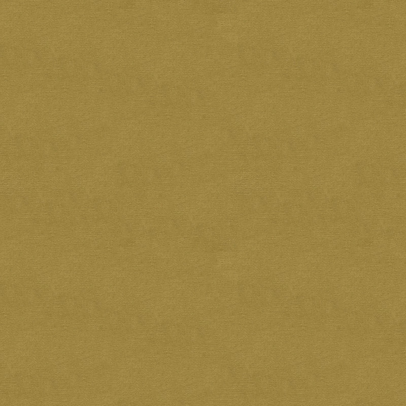 Versailles Upholstery Design Fabric, Olive