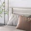 Grand lit plateforme Allyannah-223601724
