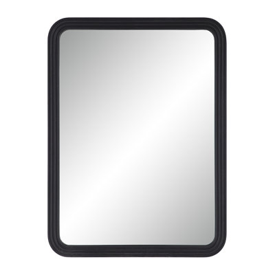 Miroir d'appoint Ecenur