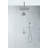 All-In-One Kit with Rough in-Valve-64563306