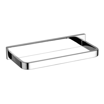 Josefa 20.5cm Wall Towel Bar