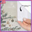 Rideau de douche Christmas-1479978147