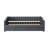 Cherel Daybed-329452069-331665212